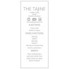 KNindustrie The Tajine 26 cm