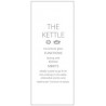 KNindustrie The Kettle bollilatte