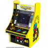 My Arcade Pac-Man 40Th Anniversary