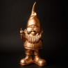 Otello The Golden Gnome