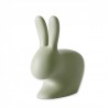 Rabbit Chair Baby by Qeeboo
