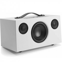 Audio Pro C5 Bianco