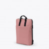 Masao Medium Backpack Rosa