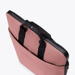 Masao Medium Backpack Rosa