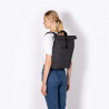 Hajo Mini Backpack Nero