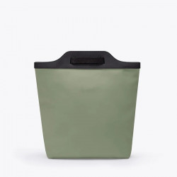 Una Bag Sage Green
