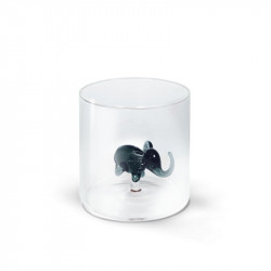 wd-lifestyle-bicchiere-borosilicato-elefante