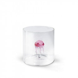 wd-lifestyle-bicchiere-borosilicato-medusa