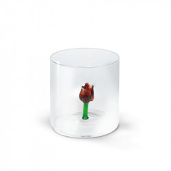 wd-lifestyle-bicchiere-borosilicato-tulipano