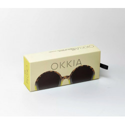 okkia-occhiali-da-sole-monica-round-ok014hy-havana-yellow