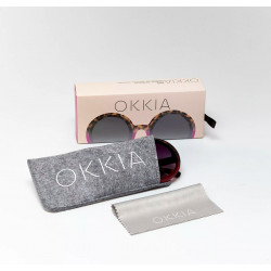 okkia-occhiali-da-sole-monica-round-ok014hp-havana-pink