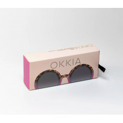 okkia-occhiali-da-sole-monica-round-ok014hp-havana-pink