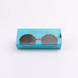 okkia-occhiali-da-sole-monica-round-ok014hb-havana-blue
