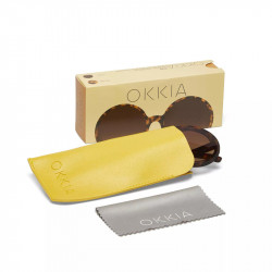 okkia-occhiali-da-sole-monica-round-ok014ch-havana-classic