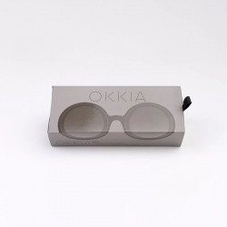 okkia-occhiali-da-sole-monica-round-ok014bk-nero