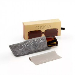 okkia-ok027ch-occhiali-da-sole-alessia-classic-havana