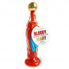 bottiglia madonna bloody mary sauce