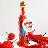 bottiglia madonna bloody mary sauce