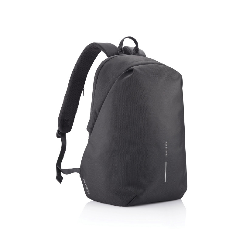 xd-design-bobby-soft-zaino-anti-taglio-nero-1 xd-design-bobby-soft-zaino-anti-taglio-nero-1