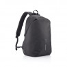 xd-design-bobby-soft-zaino-anti-taglio-nero-1