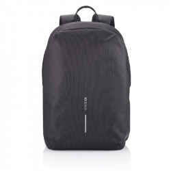 xd-design-bobby-soft-zaino-anti-taglio-nero-2