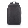 xd-design-bobby-soft-zaino-anti-taglio-nero-2