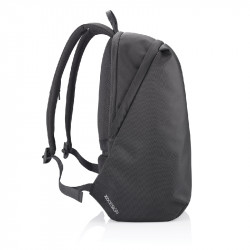 xd-design-bobby-soft-zaino-anti-taglio-nero-3