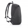 xd-design-bobby-soft-zaino-anti-taglio-nero-3