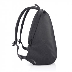 xd-design-bobby-soft-zaino-anti-taglio-nero-4