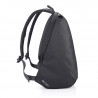xd-design-bobby-soft-zaino-anti-taglio-nero-4
