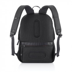 xd-design-bobby-soft-zaino-anti-taglio-nero-5