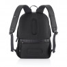 xd-design-bobby-soft-zaino-anti-taglio-nero-5