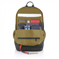 xd-design-bobby-soft-zaino-anti-taglio-nero-6