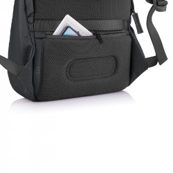 xd-design-bobby-soft-zaino-anti-taglio-nero-8