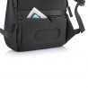 xd-design-bobby-soft-zaino-anti-taglio-nero-8