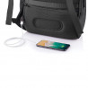 xd-design-bobby-soft-zaino-anti-taglio-nero-9