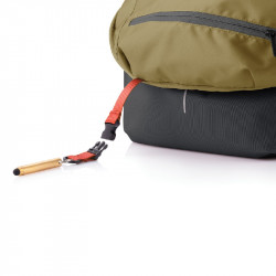xd-design-bobby-soft-zaino-anti-taglio-nero-10