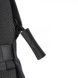 xd-design-bobby-soft-zaino-anti-taglio-nero-11