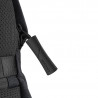 xd-design-bobby-soft-zaino-anti-taglio-nero-11