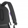 xd-design-bobby-soft-zaino-anti-taglio-nero-12