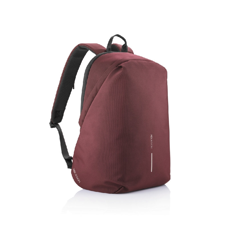 xd-design-bobby-soft-zaino-anti-taglio-rosso-1 xd-design-bobby-soft-zaino-anti-taglio-rosso-1