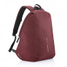 xd-design-bobby-soft-zaino-anti-taglio-rosso-2