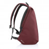 xd-design-bobby-soft-zaino-anti-taglio-rosso-3