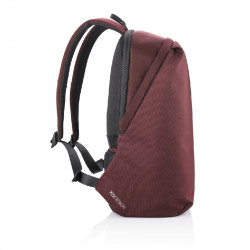 xd-design-bobby-soft-zaino-anti-taglio-rosso-4
