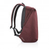 xd-design-bobby-soft-zaino-anti-taglio-rosso-4