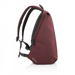 xd-design-bobby-soft-zaino-anti-taglio-rosso-5