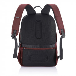 xd-design-bobby-soft-zaino-anti-taglio-rosso-6