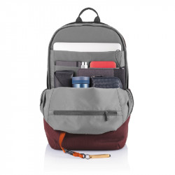 xd-design-bobby-soft-zaino-anti-taglio-rosso-7