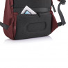 xd-design-bobby-soft-zaino-anti-taglio-rosso-8