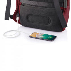 xd-design-bobby-soft-zaino-anti-taglio-rosso-9